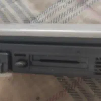 لپ تاپ کلاسیک و کلکسیونی|رایانه همراه|تهران, وردآورد|دیوار