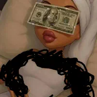 کار درمنزل با گوشی