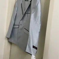 کت شلوار|لباس|کرج, فاز ۳ گوهردشت|دیوار