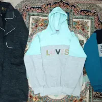 تعدادی لباس دخترانه و پسرانه|لباس|قدس, شهرقدس|دیوار