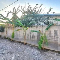 ویلا3خواب-نزدیک-دریاوجاده-اصلی