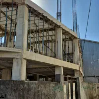 پیش-فروش-120متری-15-ماه-اقساط-حکیم-نظامی