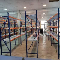 قفسه سوله|فروشگاه و مغازه|بانه, |دیوار