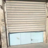 فروش سرقفلی مغازه|فروش مغازه و غرفه|تهران, خرمشهر|دیوار
