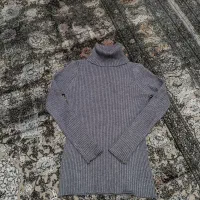 تعدادی لباس  پسرانه مناسب ۱۰ تا ۱۲ سال|کفش و لباس بچه|بندر انزلی, لاله|دیوار