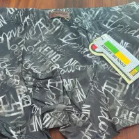 شورت نیم پا کولسی ایرانی|لباس|قم, باغ شریفی|دیوار