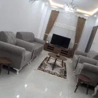 فروش واحد ۶۸ متری|فروش آپارتمان|رشت, سلیمانداراب|دیوار