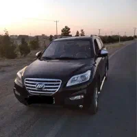 لیفان x60/مدل۹۲/اقساط خودرو تا ۲۴ ماه/تحویل فوری
