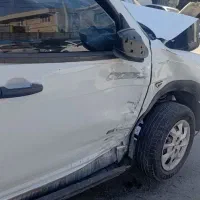 کوییک مدل 98