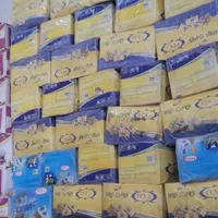 آگهی استخدام ویزیتور مواد غذایی در جهرم|استخدام بازاریابی و فروش|جهرم, |دیوار