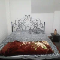 فروش وسایل خانه کلی