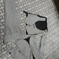 ۳۶تا۴۶ موجوده مانتو شومیز شلوار کتونی|لباس|پاکدشت, پاکدشت (مامازند)|دیوار