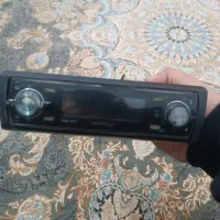 سیستم تی تی|سیستم صوتی خانگی|شاندیز, |دیوار