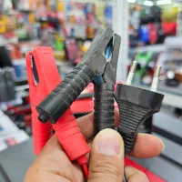 شارژر باتری 5 آمپر محک با ضمانت|قطعات یدکی و لوازم جانبی|اصفهان, فجر|دیوار