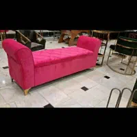 تجهیزات ارایشگاهی صفر تا صد ناخن کراتین|آرایشگاه و سالن‌های زیبایی|تهران, شهرک شریفی|دیوار