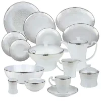 سرویس چینی