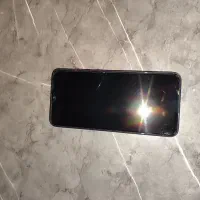 موبایل شیائومی note8pro