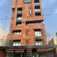 مغازه ۱۷ متری تجاری دایم اندیشه ۷۸