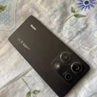 شیائومیnote14sتمیزنو