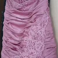 لباس مجلسی