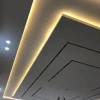 کناف سقف کاذب|خدمات پیشه و مهارت|گنبد کاووس, |دیوار