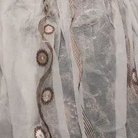 پرده خانه|پرده، رانر، رومیزی|سرپل ذهاب, |دیوار