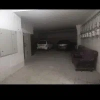 واحد ۸۵ متری نوساز حصارک المهدی|فروش آپارتمان|کرج, المهدی|دیوار