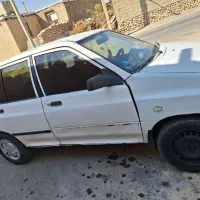 ماشین ۱۰۰ملیون|خودرو سواری و وانت|کوه چنار, |دیوار