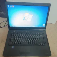 لپ تاپ توشیبا