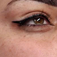 آرایش دائم تخصصی، تخفیف ویژه