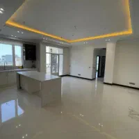 75-متر-خوش-نقشه-در-پونک-بدون-مشابه