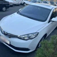 mg360 توربو اتومات ، ۹۸