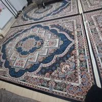 4تخته فرش 6 متری 700 شانه