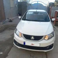 ساینا S مانیتوردار فابریک کارخانه . مدل آخر ۴۰۳|خودرو سواری و وانت|زاهدان, |دیوار