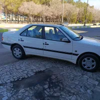 slx ۹۷ خانگی|خودرو سواری و وانت|رفسنجان, |دیوار