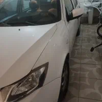 ساینا مدل ۹۹|خودرو سواری و وانت|تبریز, |دیوار