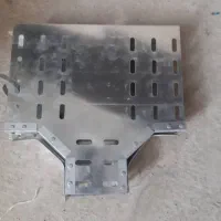 سینی کابل و متعلقات|فروشگاه و مغازه|تهران, لاله زار|دیوار