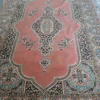 فرش ۶متری پوست پیازی