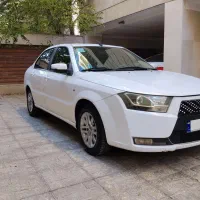 دنا مدل 95 استثنایی