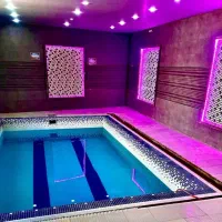 باغ ویلا اجاره ایی شاندیز