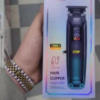 خط زن GWB مدل GW-9736