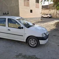 ال ۹۰ مدل ۹۰|خودرو سواری و وانت|همدان, |دیوار
