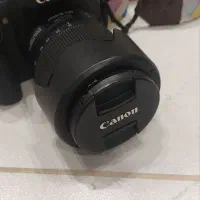 دوربین عکاسی کنون