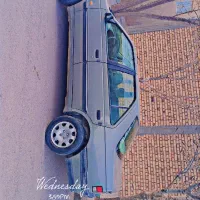 پژوآردی|خودرو سواری و وانت|تربت جام, شیخ احمد جامی|دیوار