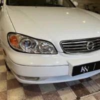 محافظت رنگ و کاستوم خودرو