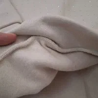 حراج لباس نو و معاوضه ورق بزنید|حراج|مشهد, کشف|دیوار