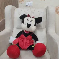 عروسکهای کاملا سالم با پایینترین قیمت