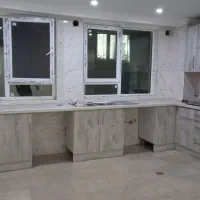 فروش کابینت|مصالح و تجهیزات ساختمان|تهران, دروازه شمیران|دیوار