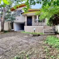 خونه-روستایی-ارزون-سندتک-برگ-اقساطی-مستقل