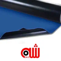 ژئوتکستایل و ژئوممبران